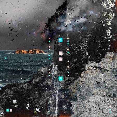 Nuke-Ava-IAR385-16BIT-WEB-FLAC-2025-WAVED.jpg