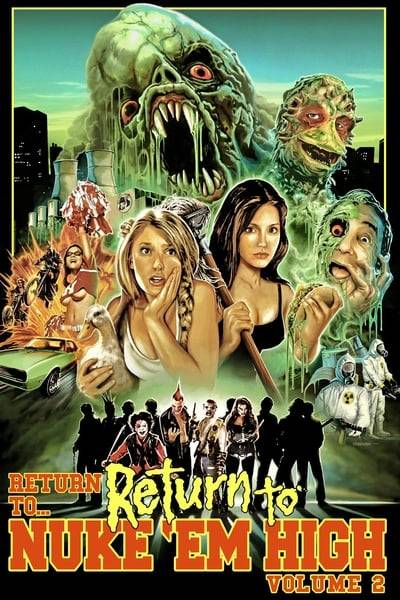 nuke-em-high-aka-vol-2-2017-german-dl-1080p-bluray.jpg