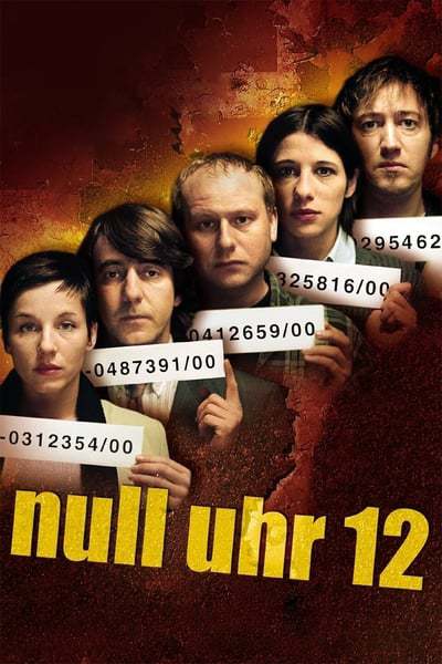 null.uhr.12.2001.germ0fj83.jpg