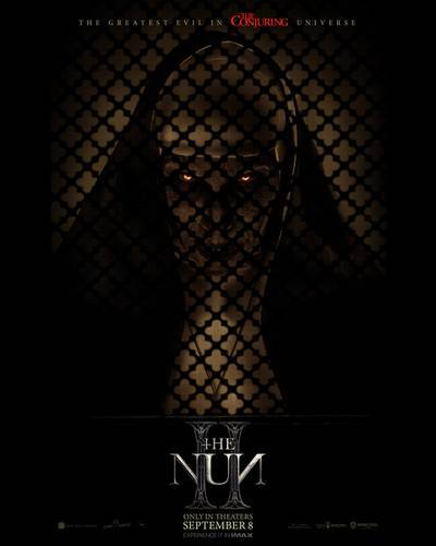 nun2i6f5a0fctu73ff8.jpg
