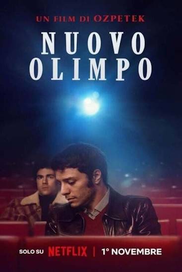 nuovoolimpobqc1u.jpg