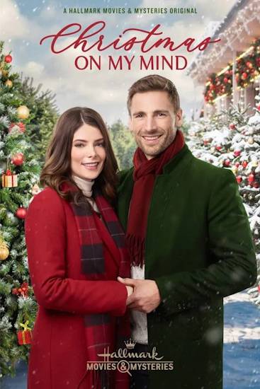 Nur-noch-Weihnachten-im-Kopf.jpg