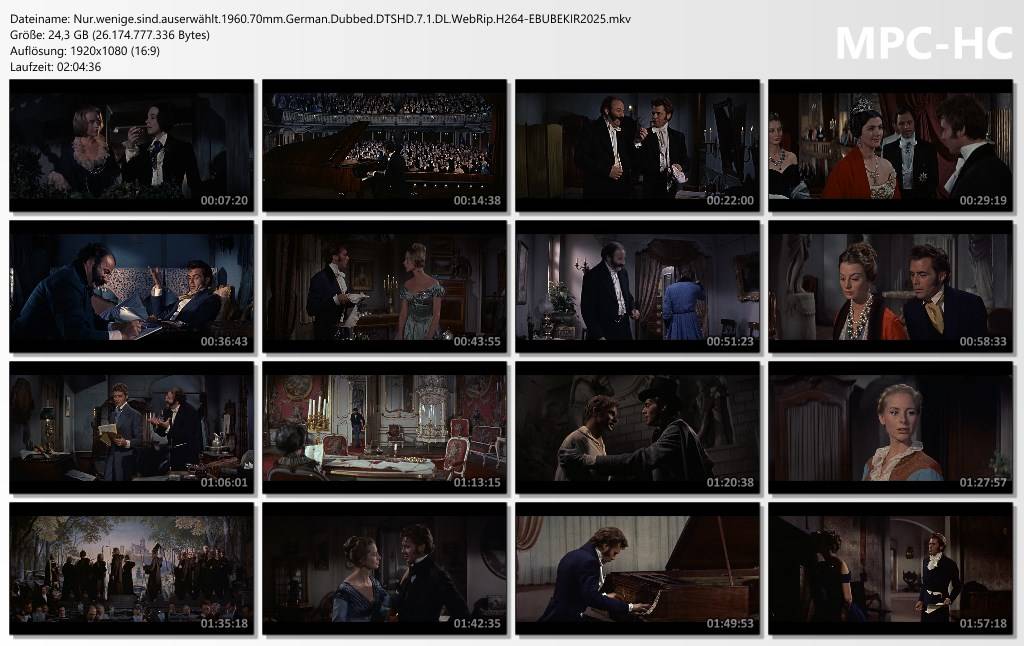 Nur.wenige.sind.auserwählt.1960.70mm.German.Dubbed.DTSHD.7.1.DL.WebRip.H264-EBUBEKIR2025.mkv_t...jpg