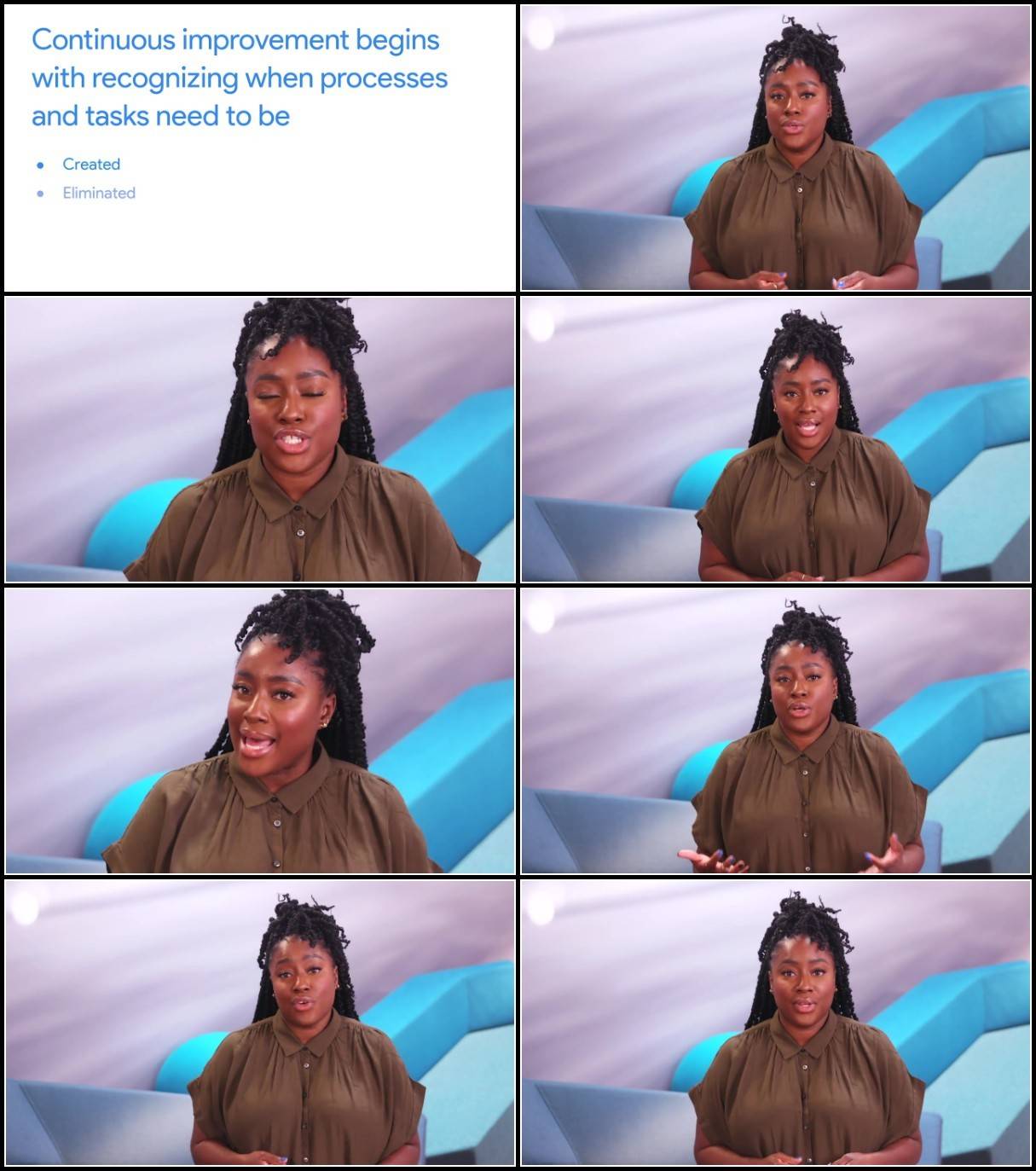 nvPlkoPE_o.jpg