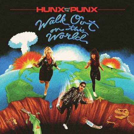nx-Walk-Out-On-This-World-16-BIT-WEB-FLAC-2025-SDR.jpg