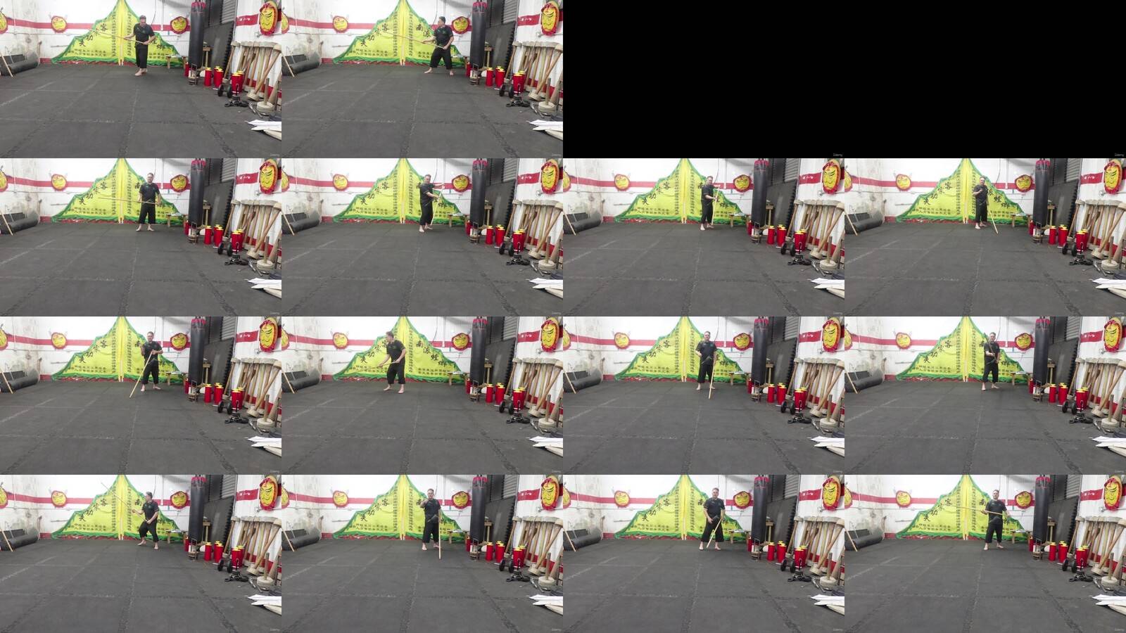 NX9Dny4J_o.jpg