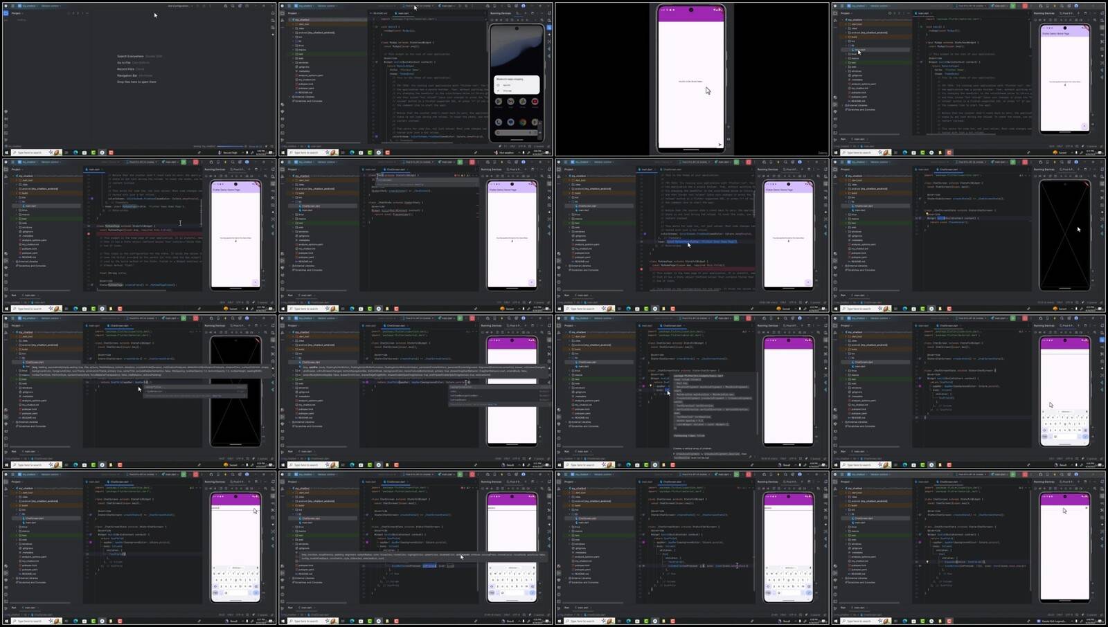 NXBKZdWm_o.jpg