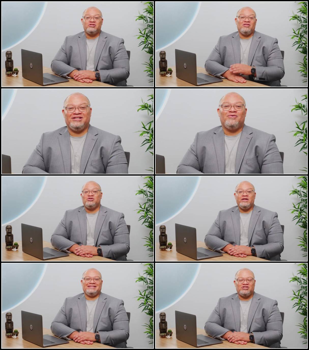 Nxp3cuRe_o.jpg
