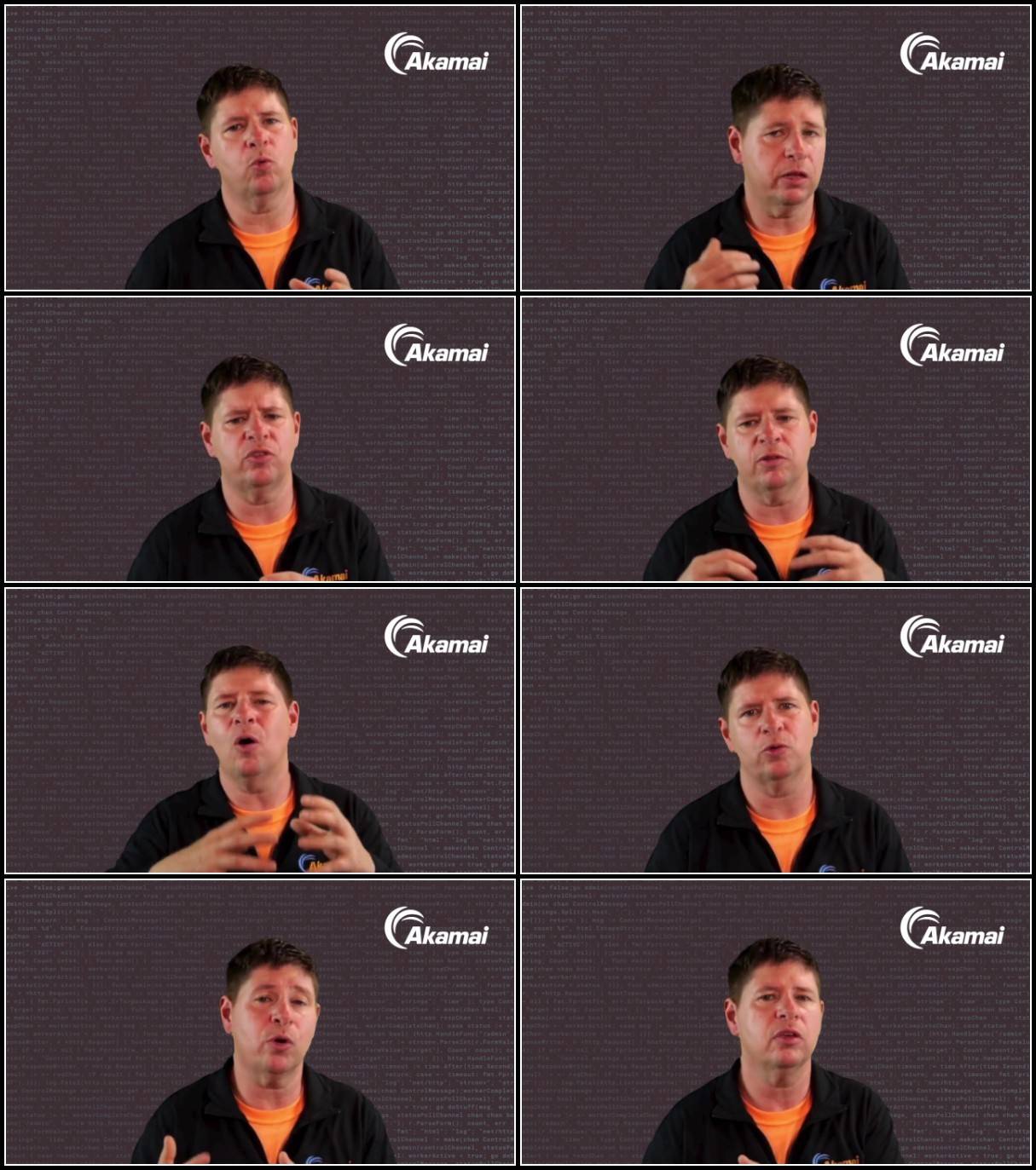 nzQRPYHj_o.jpg