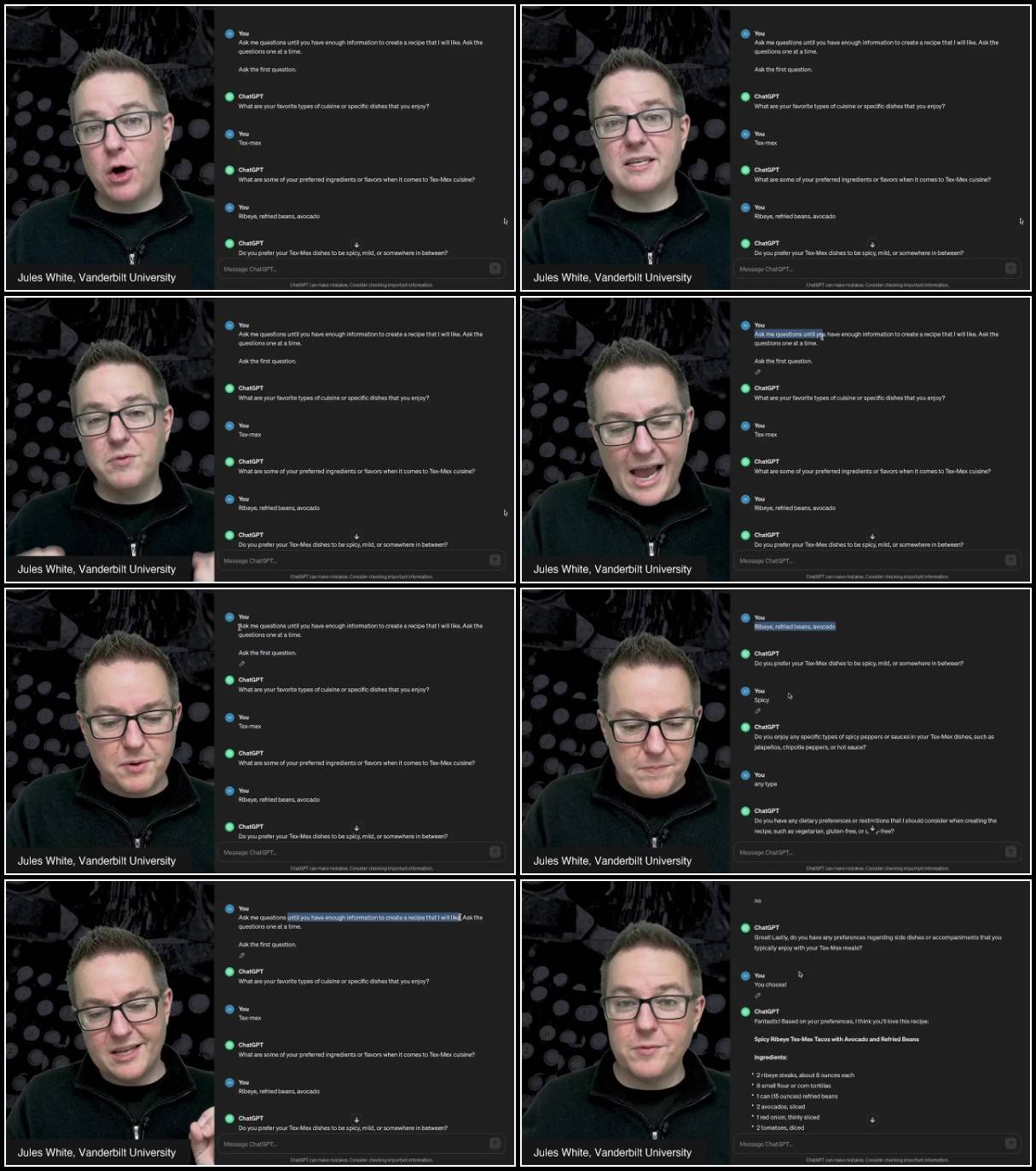 nZVnrm3n_o.jpg