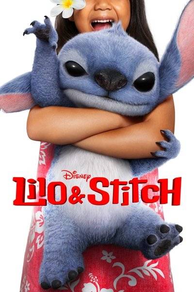 o-and-stitch-2025-german-dl-hdr-2160p-web-h265-w4k.jpg