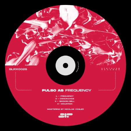 o-AS-Frequency-SLRX0028-16-BIT-WEB-FLAC-2025-WAVED.jpg