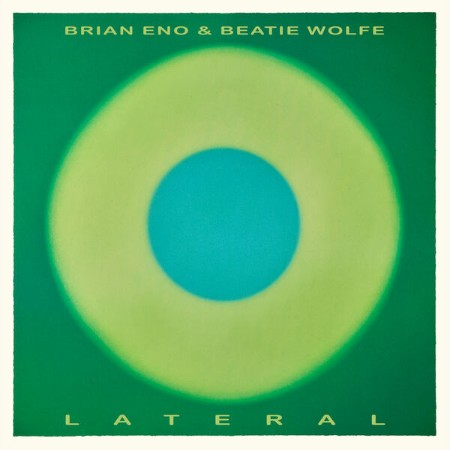 o-Beatie-Wolfe-Lateral-2025-Elettronica-Flac-24-44.jpg