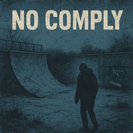 o-Comply-No-Comply-24BIT-44KHZ-WEB-FLAC-2025-OBZEN.jpg