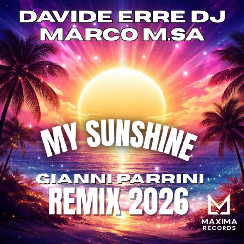 o-M-Sa-My-Sunshine-Remix-2026-MX051-WEB-2026-Zz-Zz.jpg