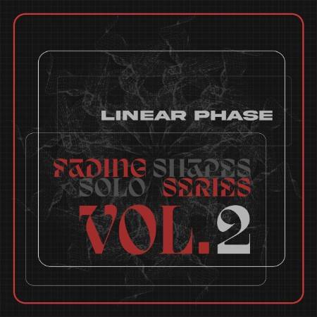 o-Series-Vol-2-FSSOS002-16-BIT-WEB-FLAC-2025-WAVED.jpg