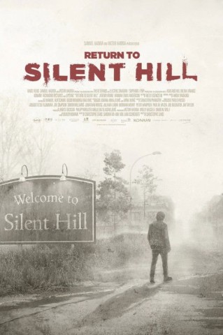 o-silent-hill-2026-german-ld-1080p-webrip-av1-wott.jpg