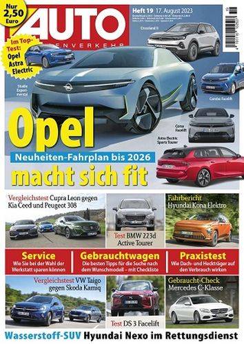 o-Strassenverkehr-Magazin-Nr-19-vom-17-August-2023.jpg