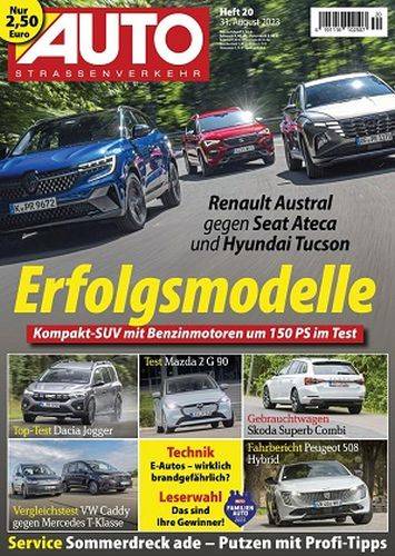 o-Strassenverkehr-Magazin-Nr-20-vom-31-August-2023.jpg