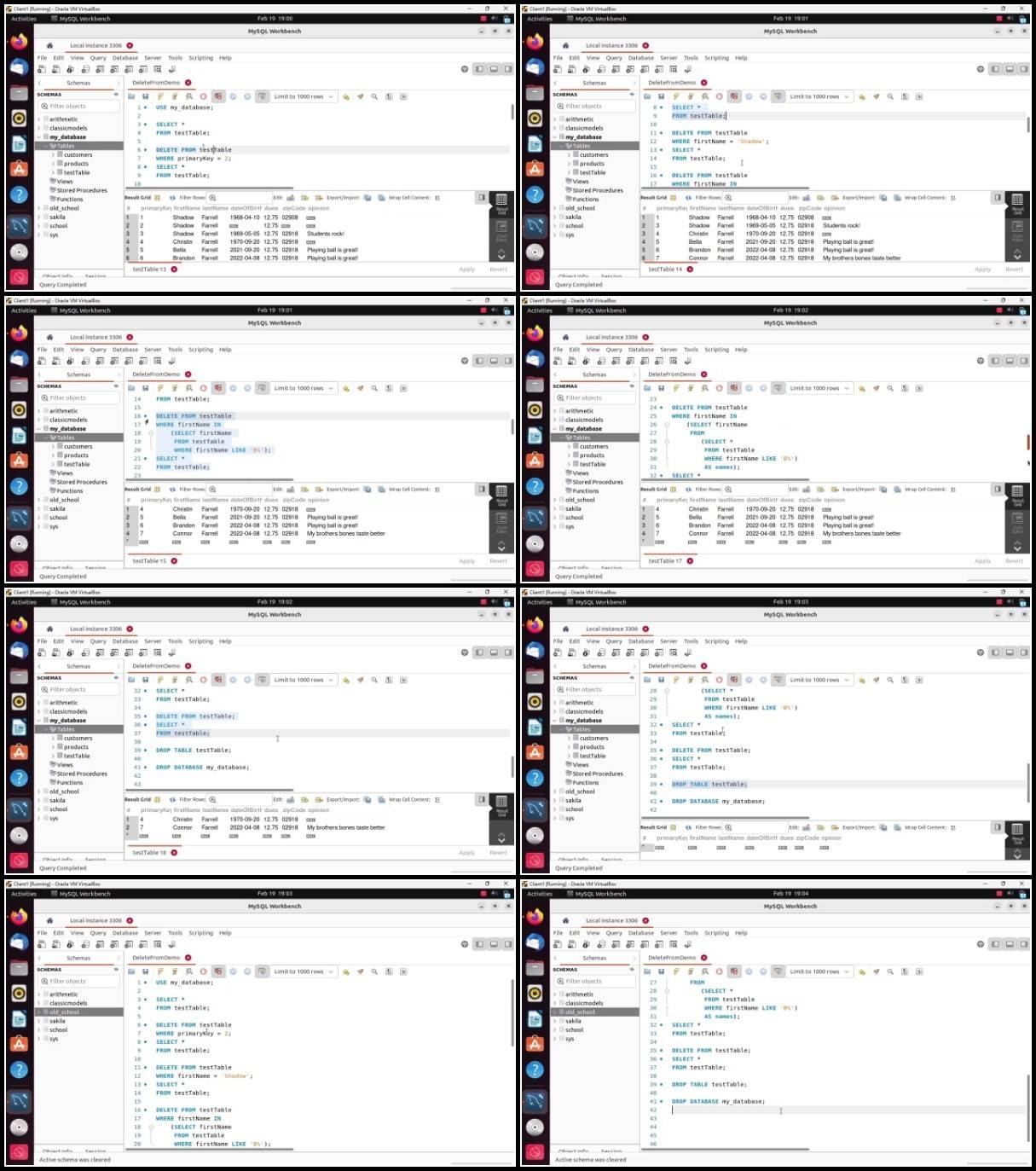 o2X1PLoz_o.jpg