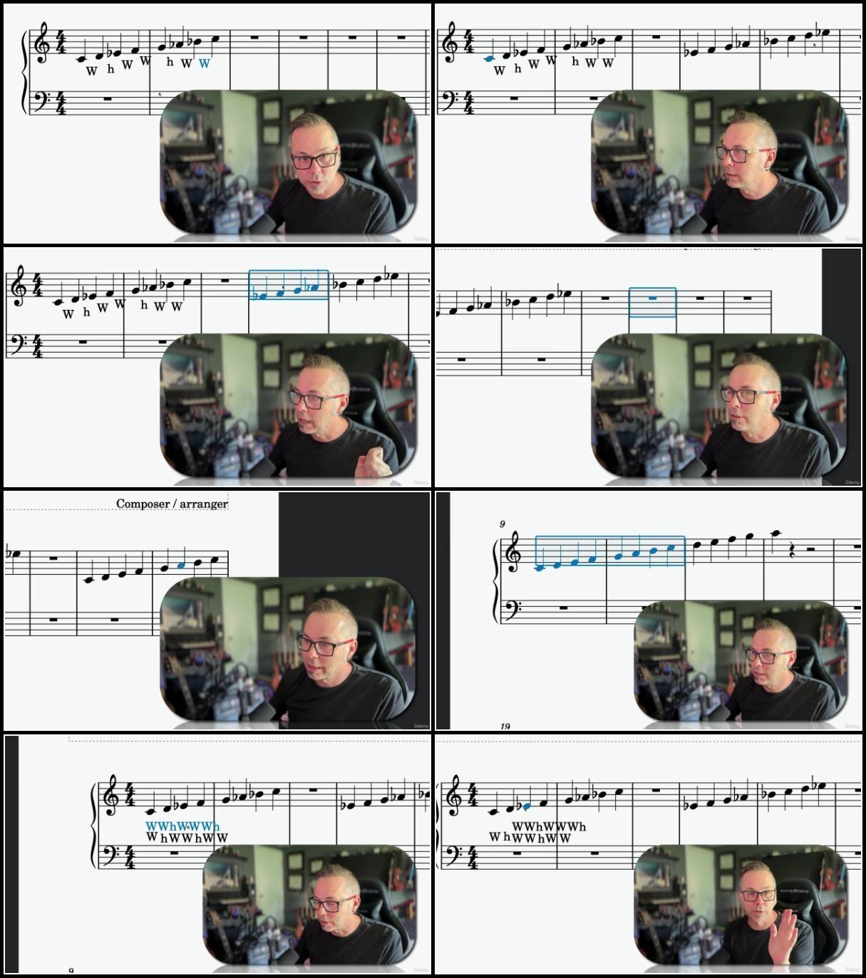 o3Q9MYGj_o.jpg