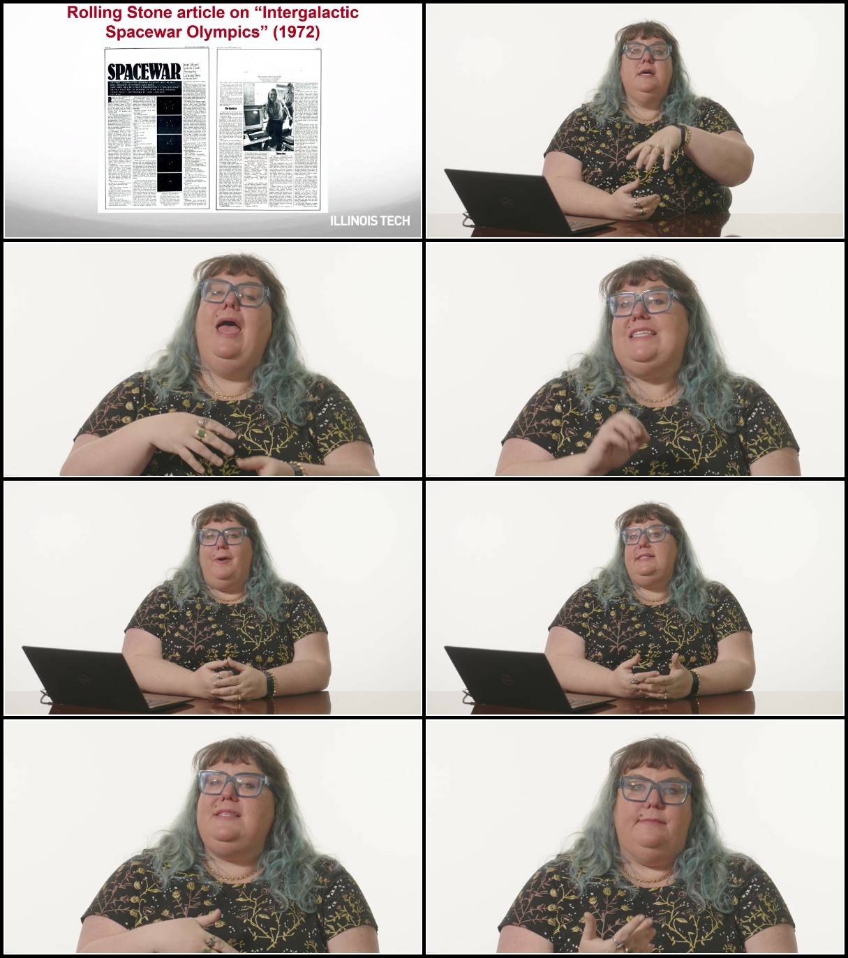 o4jnPFpa_o.jpg