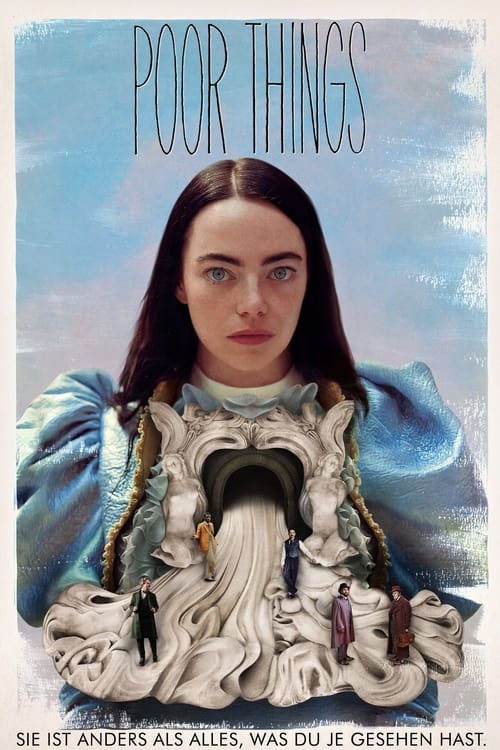 o6vhhu5t.jpg