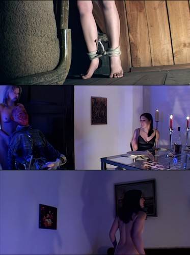 o7nnyj6sbcv5.jpg