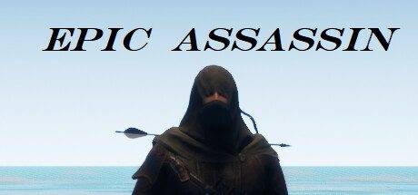 oAgYIMBl.jpg