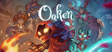 oakengdeit.jpg