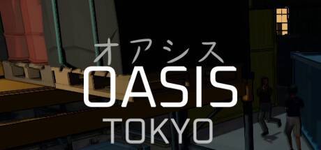 oasistokyoxkdch.jpg