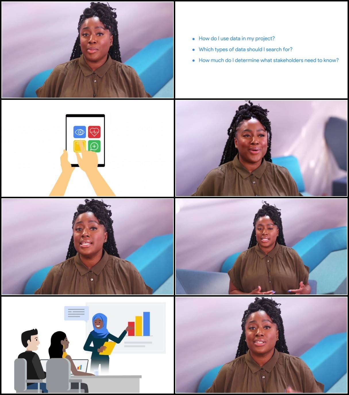 OB26Io9L_o.jpg