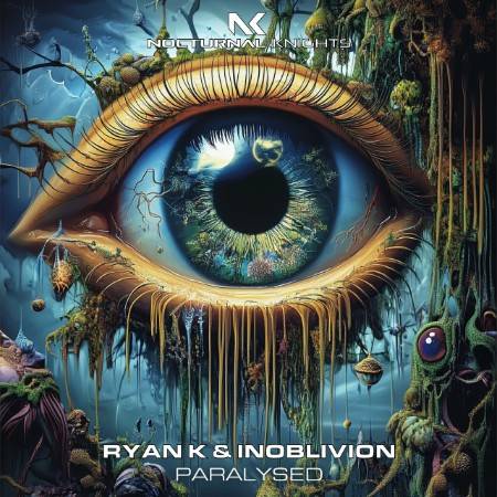 oblivion-Paralysed-NK319-24-BIT-WEB-FLAC-2025-AOVF.jpg