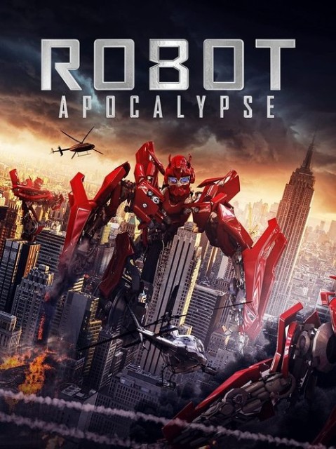 obot-apocalypse-2021-german-720p-web-h264-dunghill.jpg