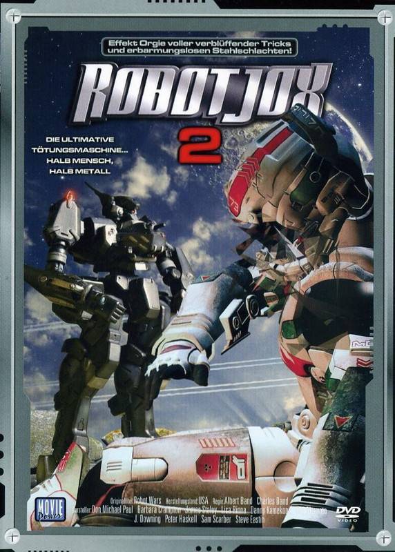 obot-jox-2-krieg-der-stahlgiganten-dvd-front-cover.jpg