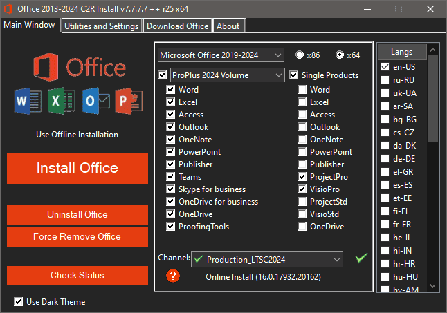 OC2R_v7.7.7.7r25.png