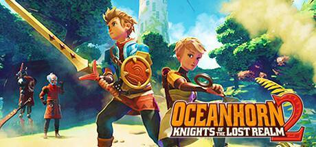 oceanhorn2knightsoftha7d0k.jpg
