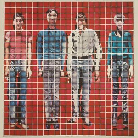 od-Super-Deluxe-Edition-2025-Punk-New-Wave-Flac-24.jpg
