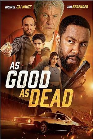 od_as_dead_2023_german_ac3_dl_bdrip_h264_-_setis66.jpg