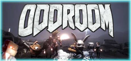 OddRoom.jpg