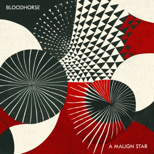 odhorse-A-Malign-Star-16BIT-WEB-FLAC-2025-FLACCi-D.jpg