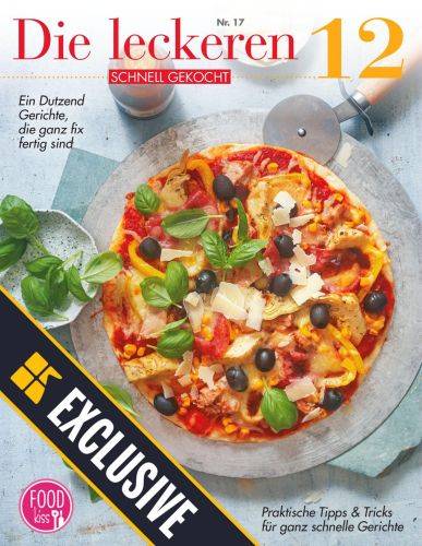 ODkiss-Die-leckeren-12-Magazin-Dezember-No-17-2023.jpg
