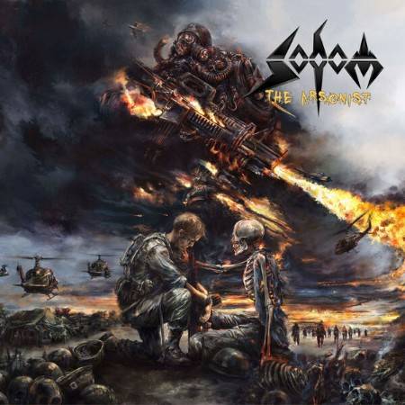 odom-The-Arsonist-2025-24-Bit-44-1k-Hz-FLAC-PMEDIA.jpg