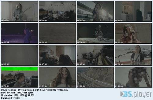 odrigo-driving-home-2-u-a-sour-film-2022-1080p_idx.jpg