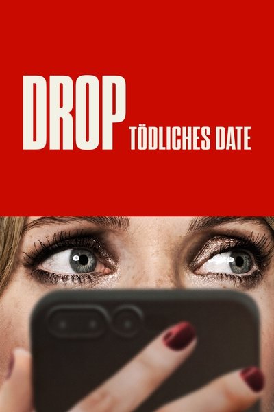 oedliches-date-2025-german-dl-1080p-web-h264-wayne.jpg