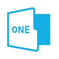 oehzhqc29dx6.png