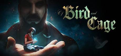 of.bird.and.cage.upda8yjuz.jpg