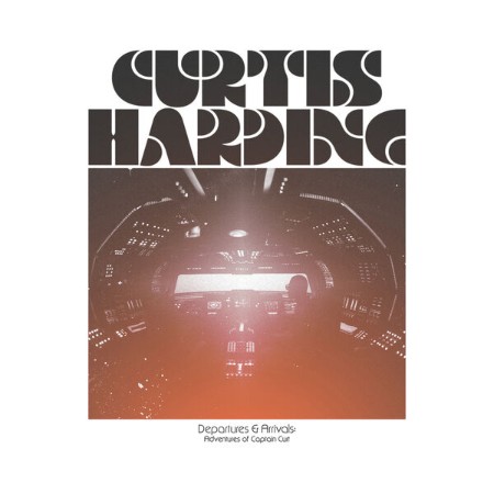 -Of-Captain-Curt-24-BIT-96-KHZ-WEB-FLAC-2025-OBZEN.jpg