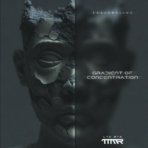 of-Concentration-TMMLTD073-16BIT-WEB-FLAC-2026-PTC.jpg