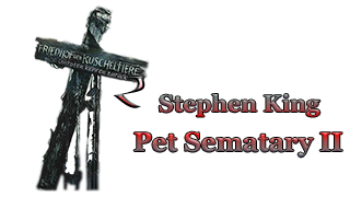 of-der-Kuscheltiere-2-1992-4-K-10-Bit-HDR-clearart.png